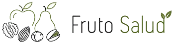 Fruto Salud